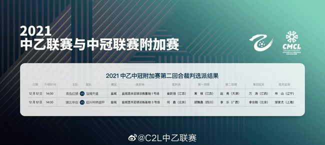 亚洲成人h
